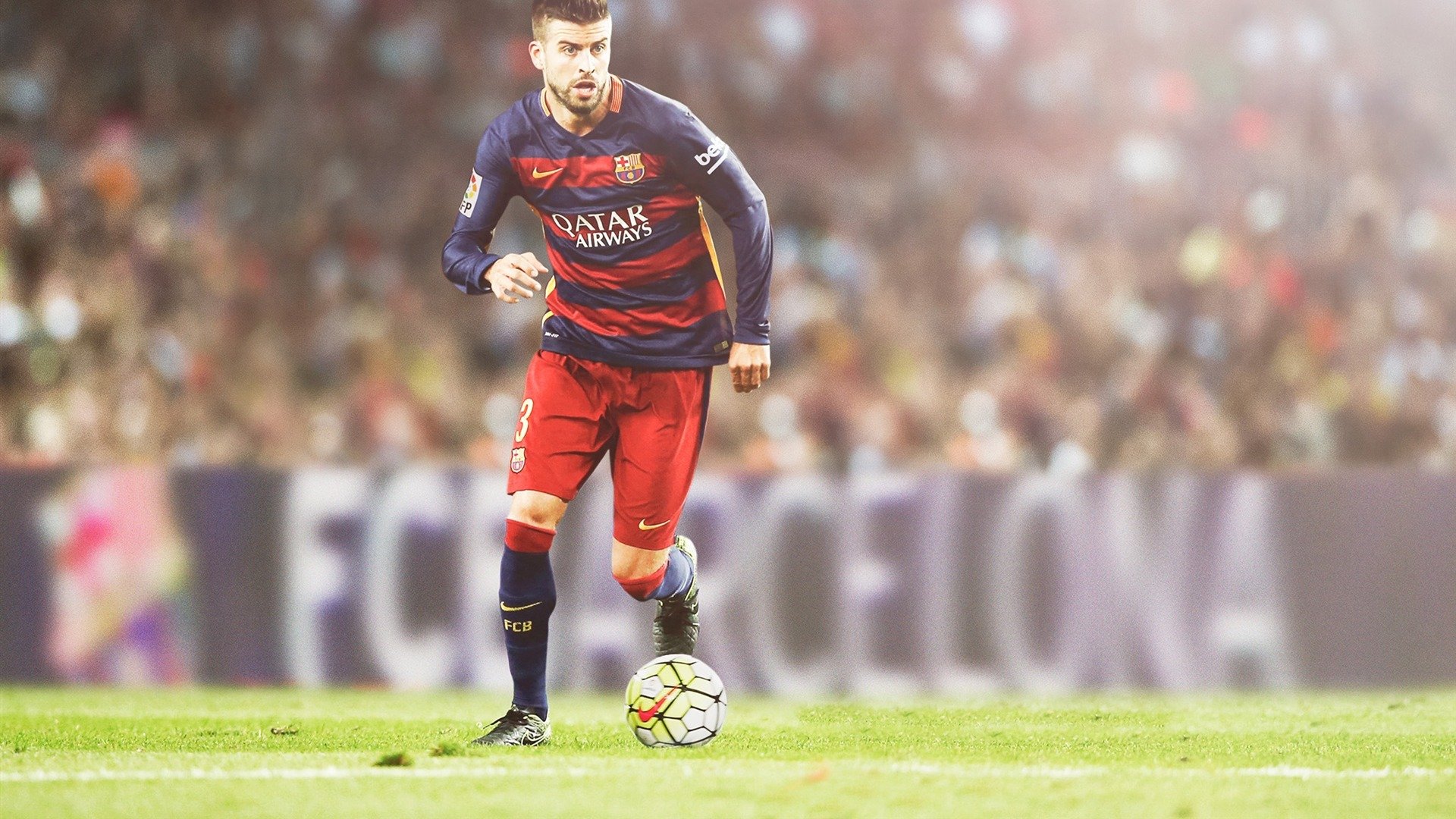 女足世界杯战术革新引关注,女足世界杯比赛