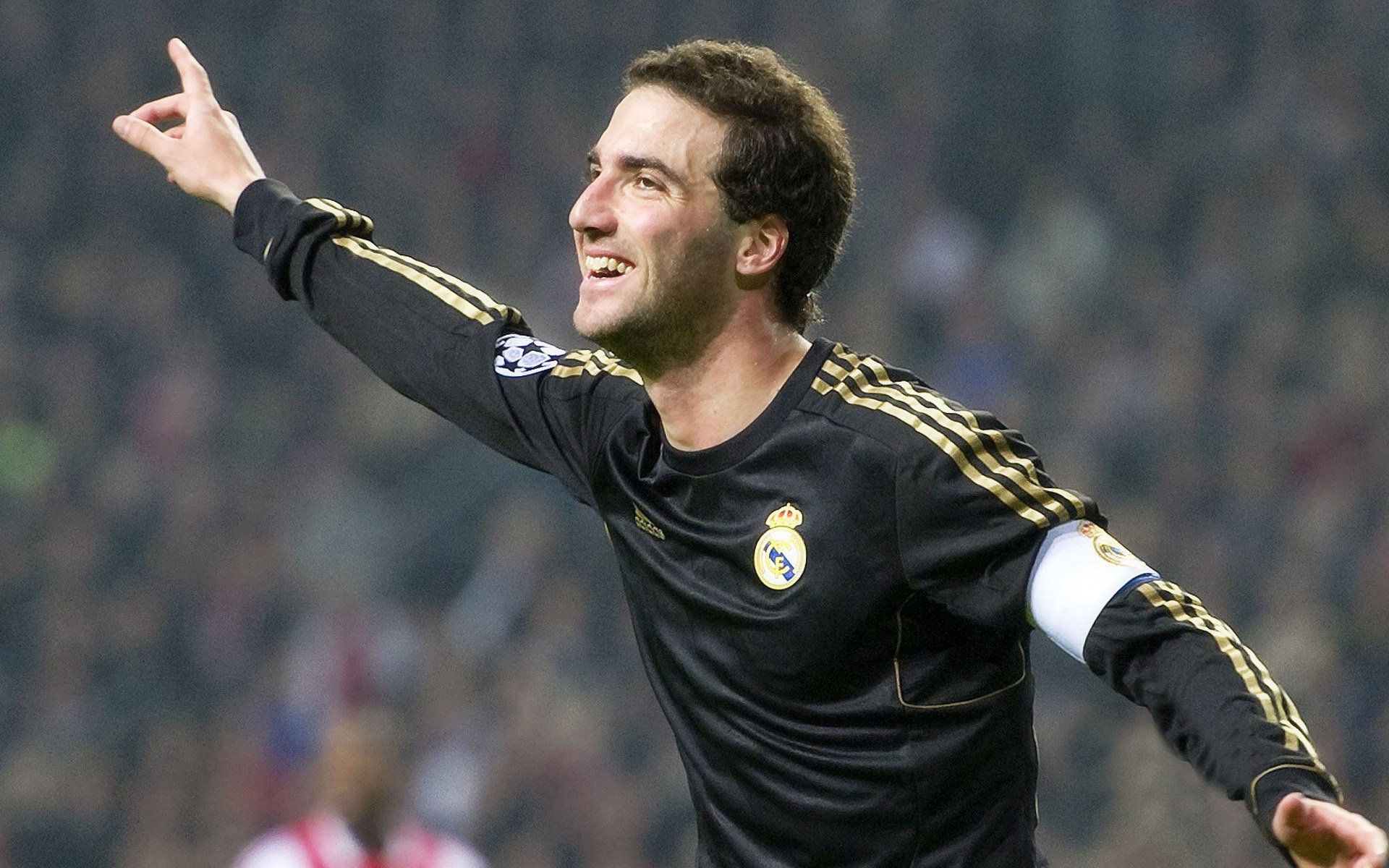 尤尔根·克洛普宣布赛季末离任利物浦主帅，克洛普之前的利物浦主帅