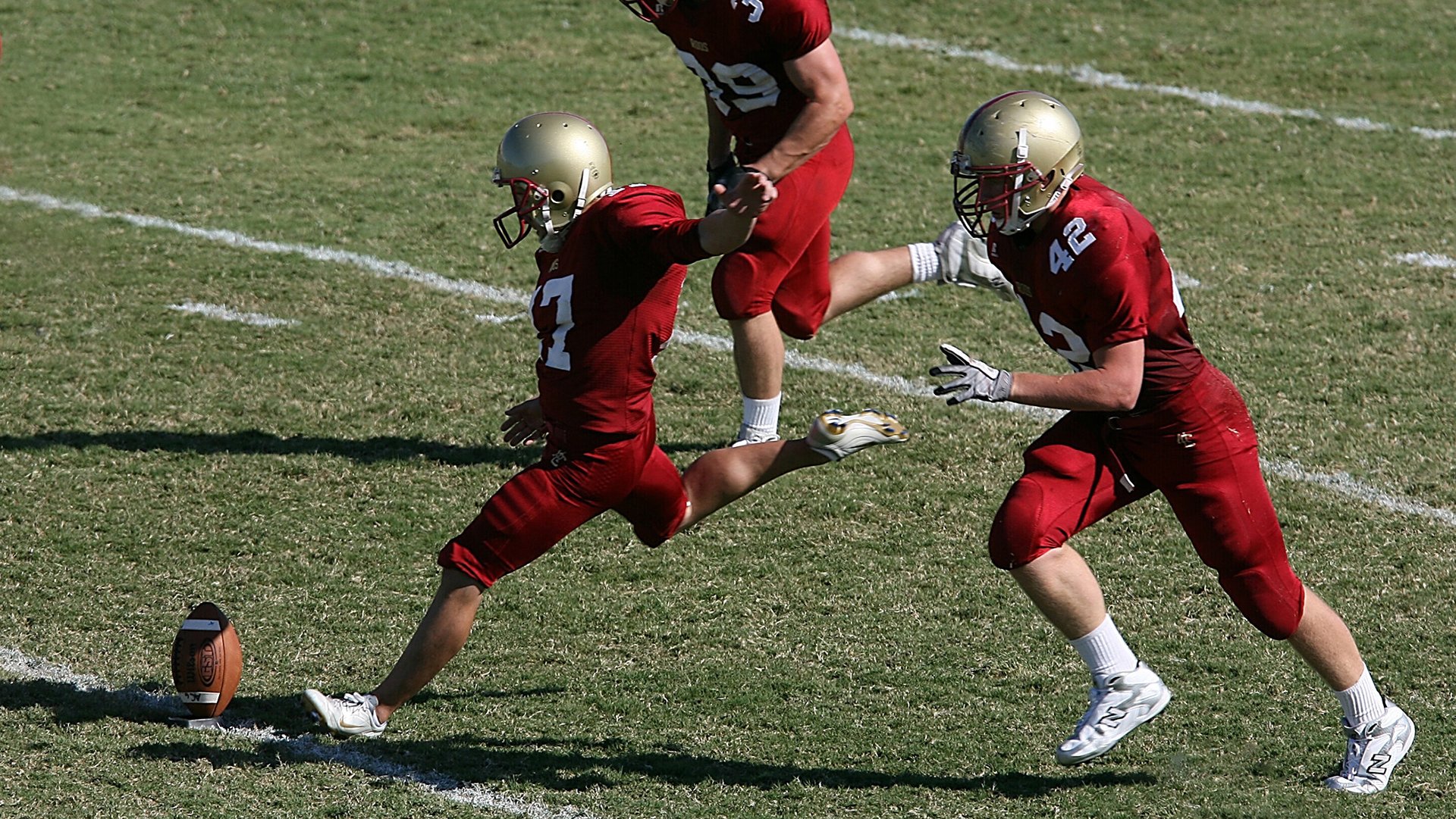 弗拉门戈季后赛冲击力十足，弗拉门戈对竞技俱乐部