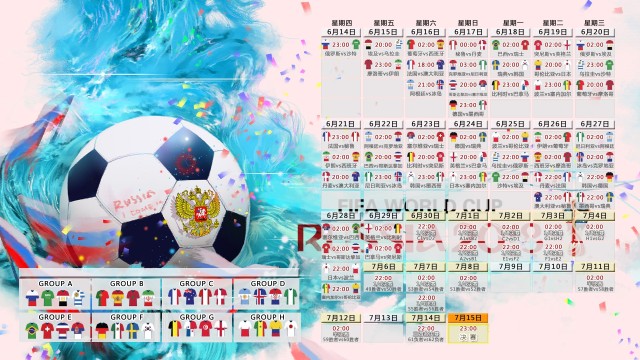赛季中期市场：哪些巨星有望转会？，单赛季转会支出排名