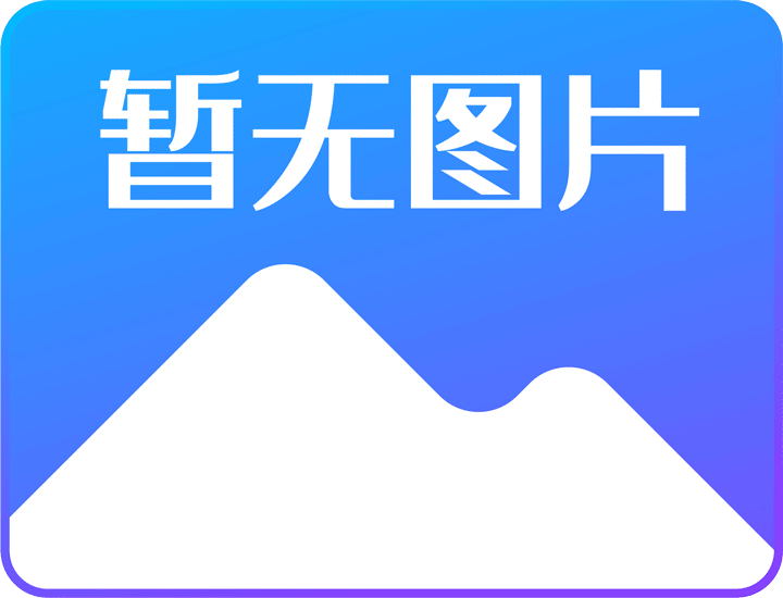 街头篮球争霸赛，草根英雄同台竞技，街头篮球联赛