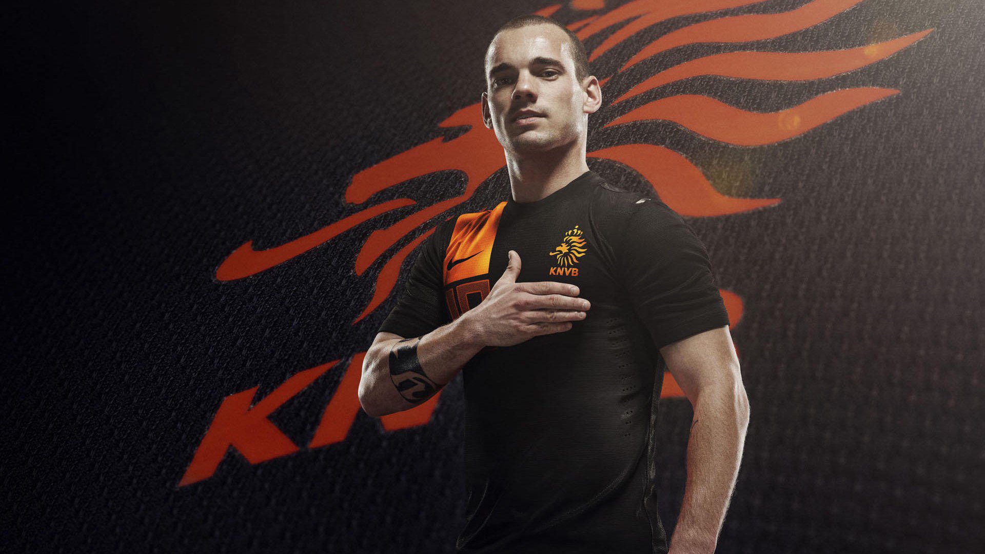 意大利马术协会与非洲马术协会开展技术援助项目，提升当地水平。